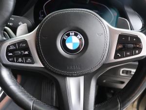BMW X7 xDrive30d M Sport - Image 17