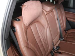 BMW X7 xDrive30d M Sport - Image 18