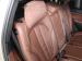 BMW X7 xDrive30d M Sport - Thumbnail 18
