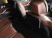 BMW X7 xDrive30d M Sport - Thumbnail 19