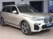 BMW X7 xDrive30d M Sport - Thumbnail 1