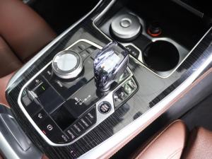 BMW X7 xDrive30d M Sport - Image 20