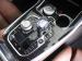 BMW X7 xDrive30d M Sport - Thumbnail 20