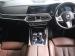 BMW X7 xDrive30d M Sport - Thumbnail 21