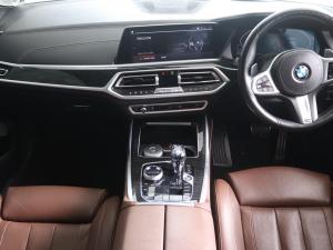 BMW X7 xDrive30d M Sport - Image 21