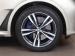 BMW X7 xDrive30d M Sport - Thumbnail 22