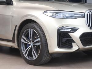 BMW X7 xDrive30d M Sport - Image 2