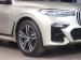 BMW X7 xDrive30d M Sport - Thumbnail 2