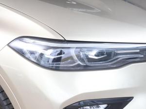 BMW X7 xDrive30d M Sport - Image 3