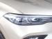 BMW X7 xDrive30d M Sport - Thumbnail 3