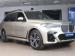 BMW X7 xDrive30d M Sport - Thumbnail 4