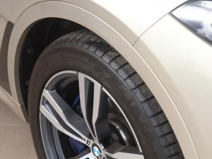 BMW X7 xDrive30d M Sport - Image 5