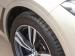 BMW X7 xDrive30d M Sport - Thumbnail 5