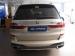 BMW X7 xDrive30d M Sport - Thumbnail 6