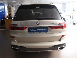 BMW X7 xDrive30d M Sport - Image 6