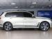 BMW X7 xDrive30d M Sport - Thumbnail 7