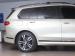 BMW X7 xDrive30d M Sport - Thumbnail 8