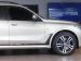BMW X7 xDrive30d M Sport - Thumbnail 9