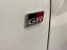 Toyota Corolla Cross 1.8 GR-Sport - Thumbnail 12