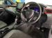 Toyota Corolla Cross 1.8 GR-Sport - Thumbnail 13