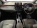 Toyota Corolla Cross 1.8 GR-Sport - Thumbnail 14