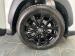 Toyota Corolla Cross 1.8 GR-Sport - Thumbnail 15