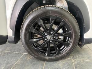 Toyota Corolla Cross 1.8 GR-Sport - Image 15
