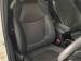 Toyota Corolla Cross 1.8 GR-Sport - Thumbnail 16
