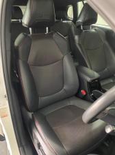 Toyota Corolla Cross 1.8 GR-Sport - Image 16