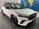 Thumbnail Toyota Corolla Cross 1.8 GR-Sport