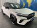 Toyota Corolla Cross 1.8 GR-Sport - Thumbnail 1