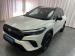 Toyota Corolla Cross 1.8 GR-Sport - Thumbnail 3