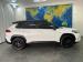 Toyota Corolla Cross 1.8 GR-Sport - Thumbnail 4