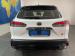 Toyota Corolla Cross 1.8 GR-Sport - Thumbnail 6