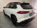 Toyota Corolla Cross 1.8 GR-Sport - Thumbnail 7