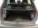 Toyota Corolla Cross 1.8 GR-Sport - Thumbnail 8