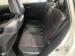 Toyota Corolla Cross 1.8 GR-Sport - Thumbnail 9