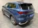 Ford Territory 1.8T Titanium - Thumbnail 10