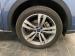 Ford Territory 1.8T Titanium - Thumbnail 11