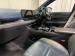 Ford Territory 1.8T Titanium - Thumbnail 13
