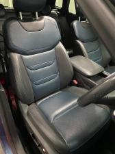 Ford Territory 1.8T Titanium - Image 15
