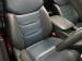 Ford Territory 1.8T Titanium - Thumbnail 15