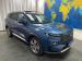 Ford Territory 1.8T Titanium - Thumbnail 1