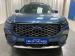 Ford Territory 1.8T Titanium - Thumbnail 2