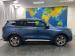 Ford Territory 1.8T Titanium - Thumbnail 3