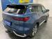 Ford Territory 1.8T Titanium - Thumbnail 4