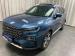Ford Territory 1.8T Titanium - Thumbnail 6