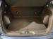 Ford Territory 1.8T Titanium - Thumbnail 7