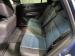 Ford Territory 1.8T Titanium - Thumbnail 8