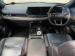 Ford Territory 1.8T Titanium - Thumbnail 9